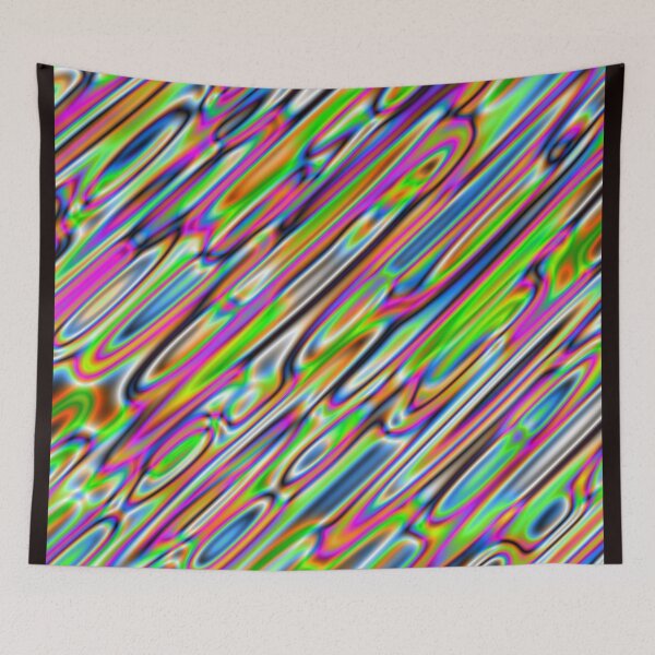 Item preview, The Only Way designed and sold by BobGlowdesigns.