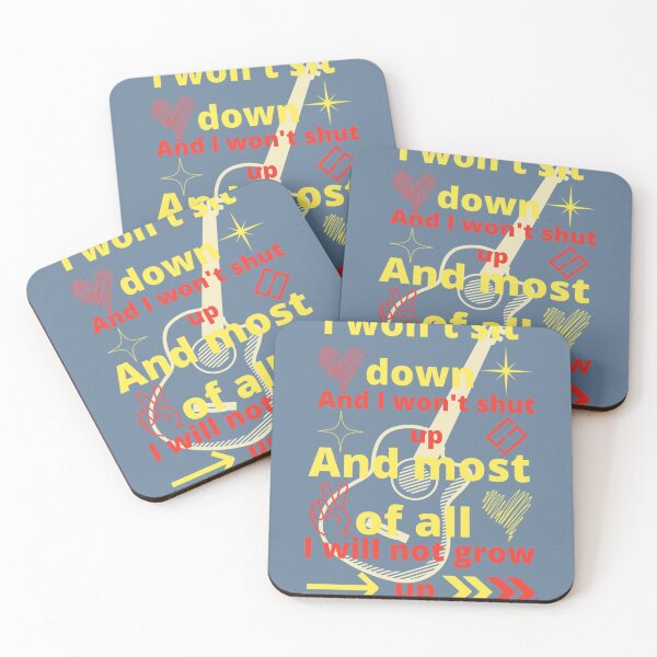 Item preview, Frank Turner      designed and sold by StartEnjoyingL9.