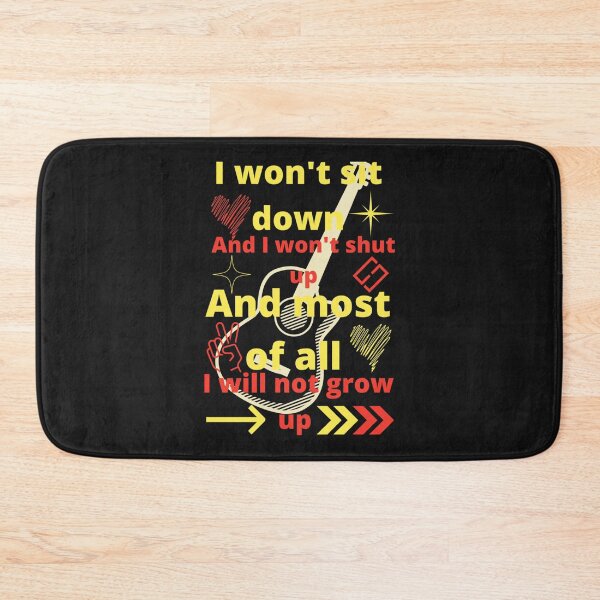 Item preview, Frank Turner      designed and sold by StartEnjoyingL9.