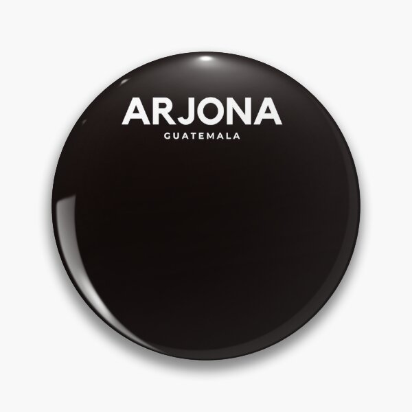 Item preview, ARJONA Classic T-Shirt designed and sold by DeryaHalicioglu.