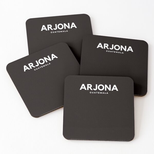 Item preview, ARJONA Classic T-Shirt designed and sold by DeryaHalicioglu.