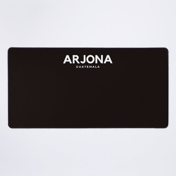 Item preview, ARJONA Classic T-Shirt designed and sold by DeryaHalicioglu.