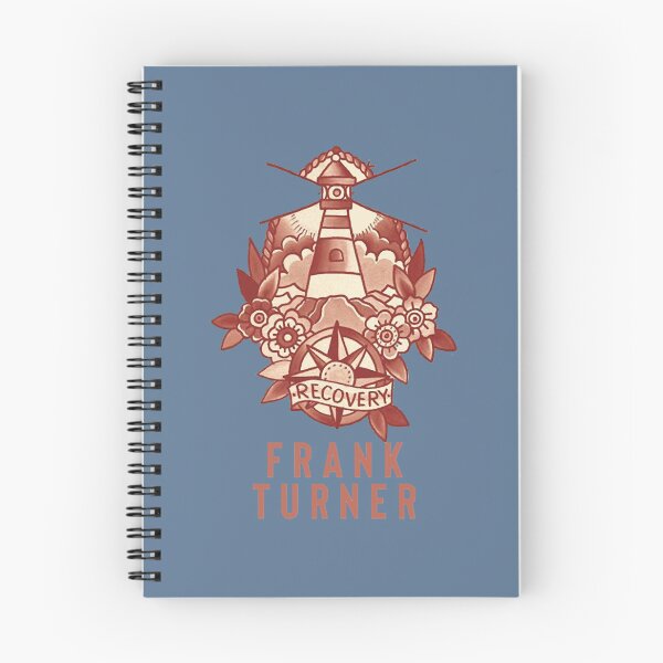 Item preview, Frank Turner Klassiker    designed and sold by StartEnjoyingL9.