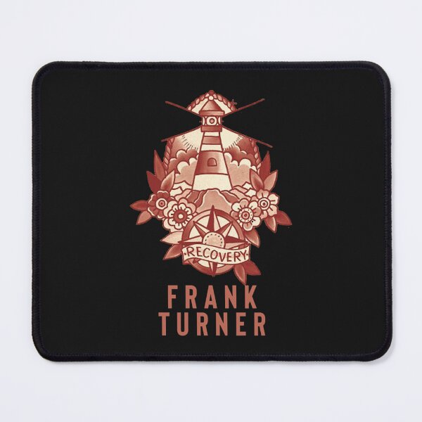 Item preview, Frank Turner Klassiker    designed and sold by StartEnjoyingL9.