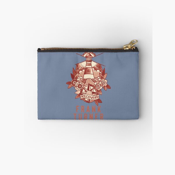 Item preview, Frank Turner Klassiker    designed and sold by StartEnjoyingL9.