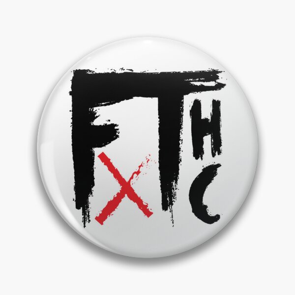 Item preview, FRANK TURNER-FTHC                  designed and sold by StartEnjoyingL9.