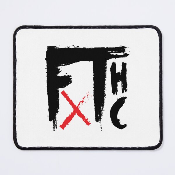 Item preview, FRANK TURNER-FTHC                  designed and sold by StartEnjoyingL9.