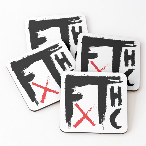 Item preview, FRANK TURNER-FTHC                  designed and sold by StartEnjoyingL9.