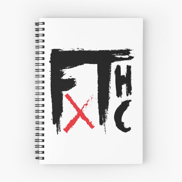 Item preview, FRANK TURNER-FTHC                  designed and sold by StartEnjoyingL9.