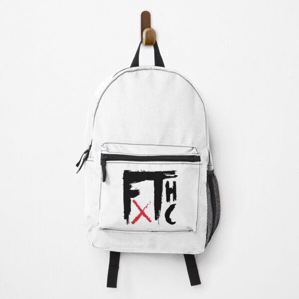 Item preview, FRANK TURNER-FTHC designed and sold by StartEnjoyingL9.