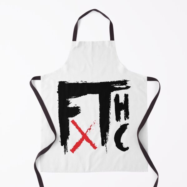 Item preview, FRANK TURNER-FTHC designed and sold by StartEnjoyingL9.