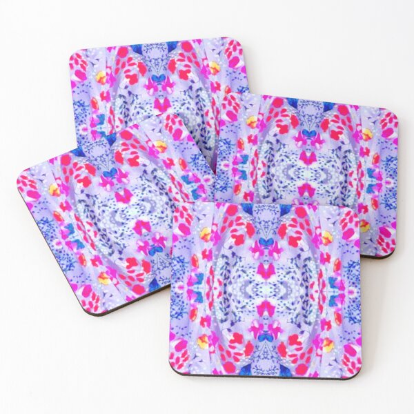 Item preview, Mega Overcast Digital Batik Indonesia, The Best Batik Pekalongan Indonesia designed and sold by CDMCustom.