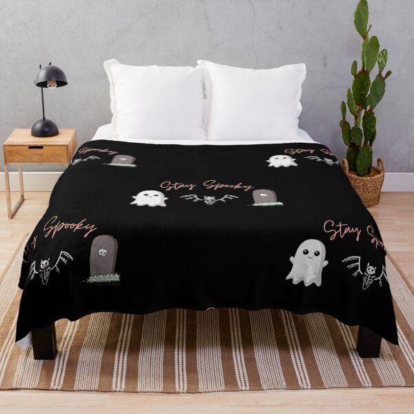 Item preview, Stay Spooky designed and sold by MarySch3306781.