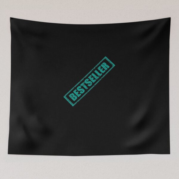 Item preview, superventas Camiseta premium designed and sold by Studzinskishop.