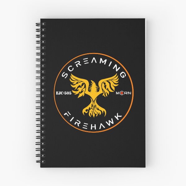 Item preview, Screaming Fire Hawk Tachi  Logo designed and sold by DelbertUnique.