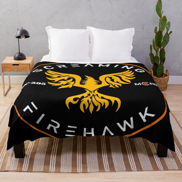 Item preview, Screaming Fire Hawk Tachi  Logo designed and sold by DelbertUnique.