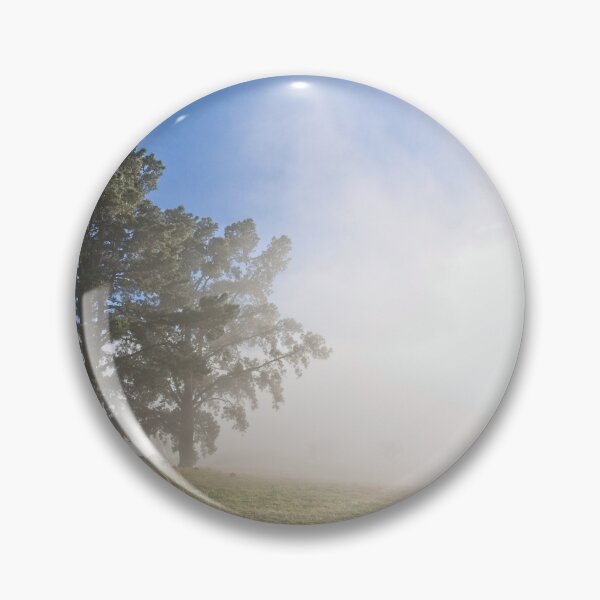 Item preview, Autumn Fog in Canberra (13) designed and sold by Wolf Sverak Photography.