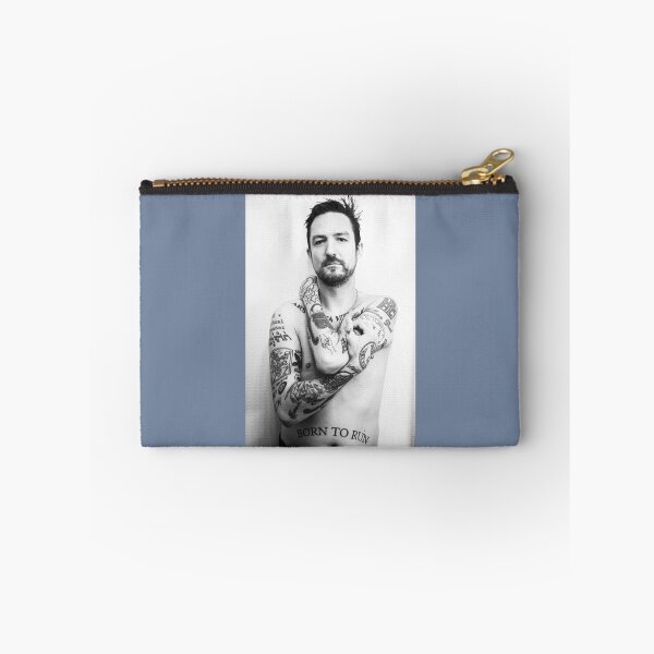 Item preview, FRANK TURNER-FTHC       designed and sold by StartEnjoyingL9.