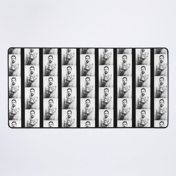 Item preview, FRANK TURNER-FTHC       designed and sold by StartEnjoyingL9.