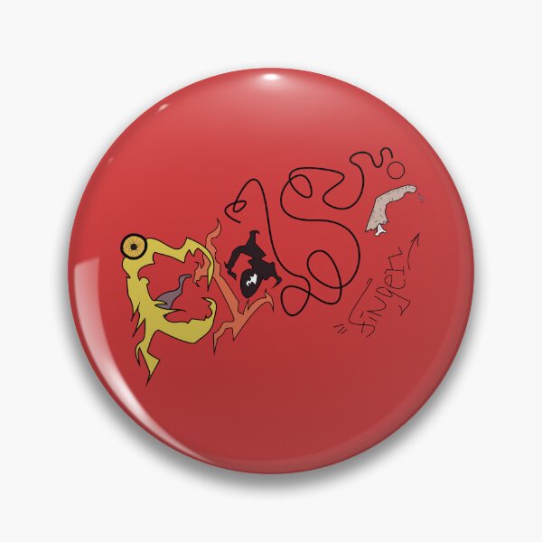 Item preview, Claw-finger designed and sold by SlamGraffiti Inc..