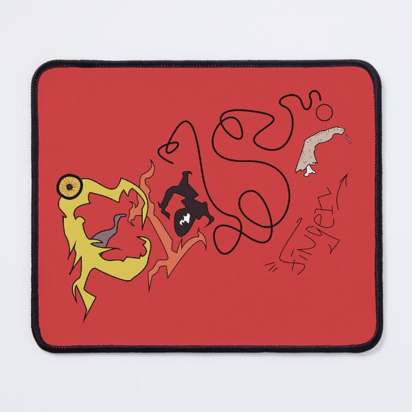 Item preview, Claw-finger designed and sold by SlamGraffiti Inc..