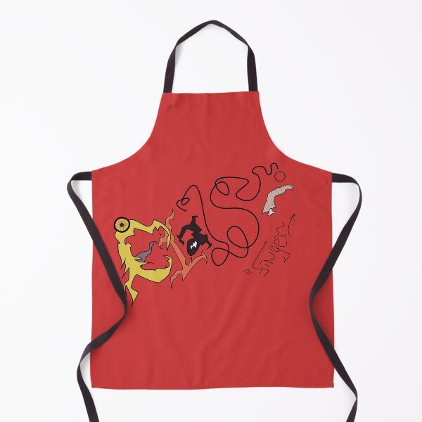 Item preview, Claw-finger designed and sold by SlamGraffiti Inc..