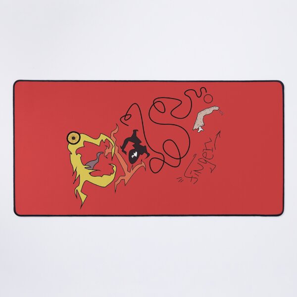 Item preview, Claw-finger designed and sold by SlamGraffiti Inc..