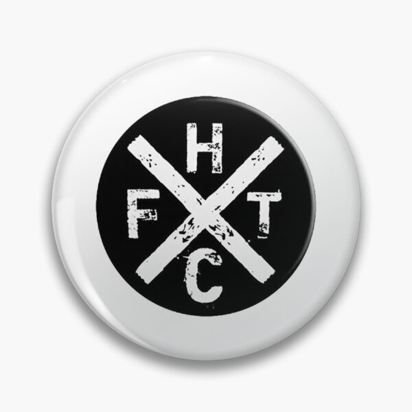 Item preview, FTHC   designed and sold by StartEnjoyingL9.