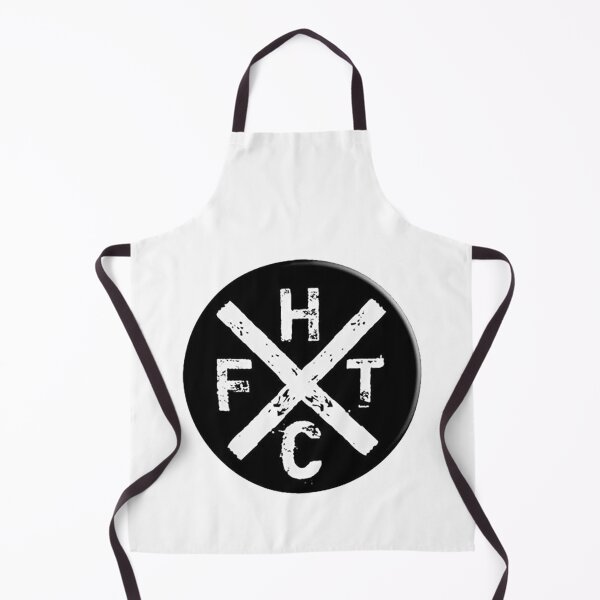 Item preview, FTHC designed and sold by StartEnjoyingL9.