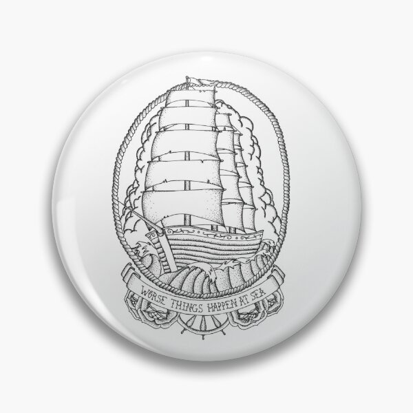 Item preview, Gib mir Bescheid.   designed and sold by StartEnjoyingL9.