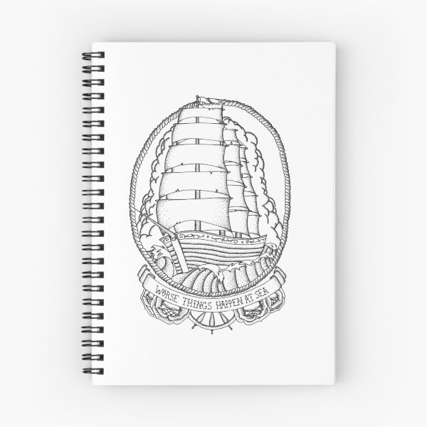 Item preview, Gib mir Bescheid.   designed and sold by StartEnjoyingL9.