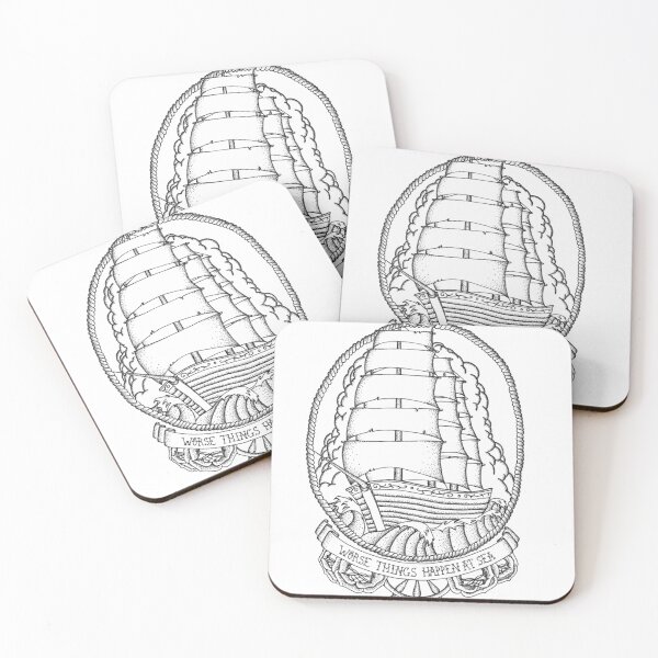 Item preview, Gib mir Bescheid.   designed and sold by StartEnjoyingL9.