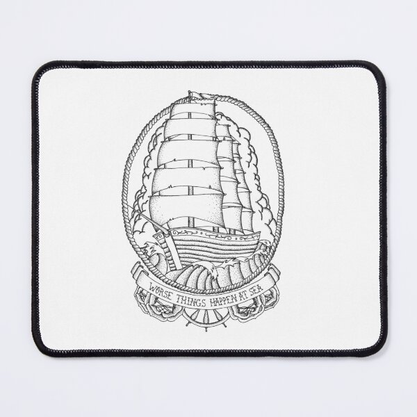 Item preview, Gib mir Bescheid.   designed and sold by StartEnjoyingL9.