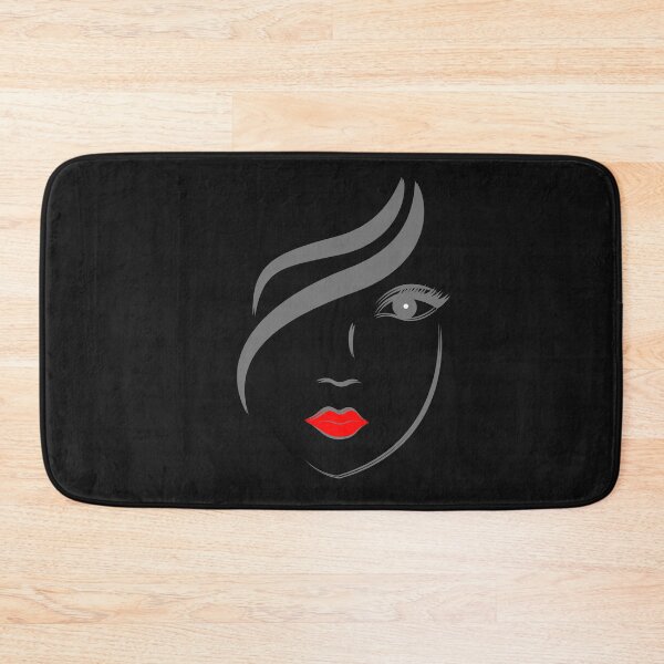 Item preview, face designed and sold by GorLorLar.