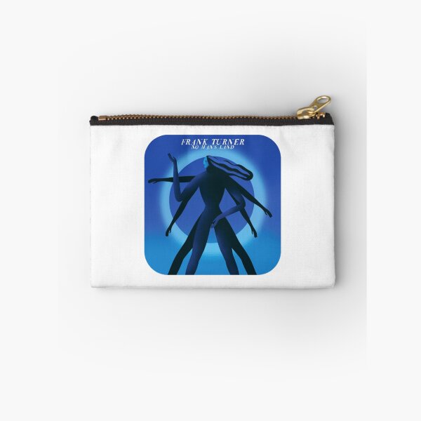 Item preview, Hauptserie PANG RA CETO designed and sold by StartEnjoyingL9.