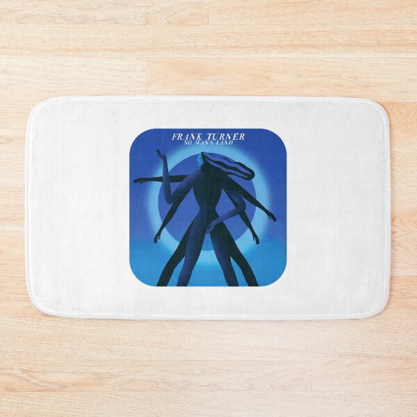 Item preview, Hauptserie PANG RA CETO designed and sold by StartEnjoyingL9.