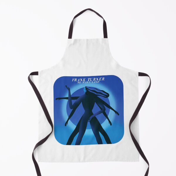 Item preview, Hauptserie PANG RA CETO designed and sold by StartEnjoyingL9.