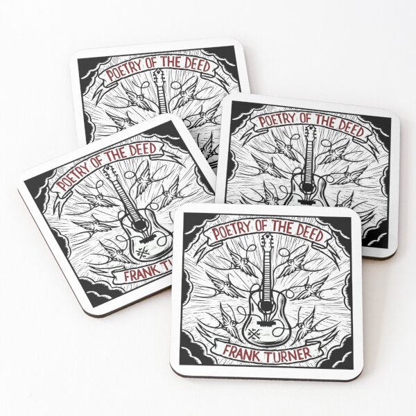 Item preview, HD Design PANGKER ENGGRES designed and sold by StartEnjoyingL9.