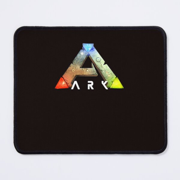Item preview, Ark Survival Logo Classic T-Shirt designed and sold by DeryaHalicioglu.