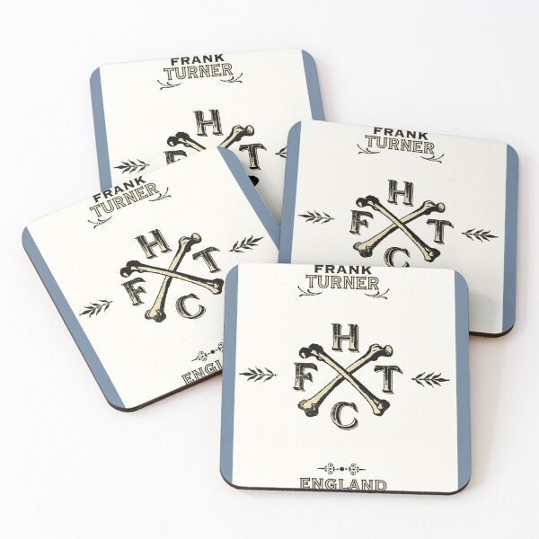 Item preview, HD Design penyanyi pang seko enggres designed and sold by StartEnjoyingL9.