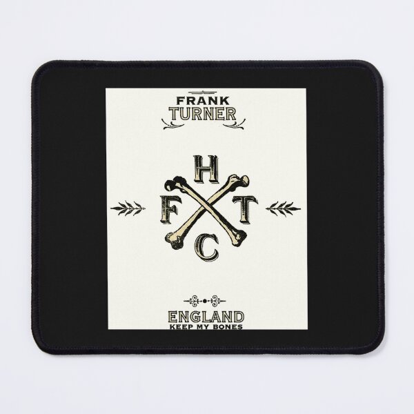 Item preview, HD Design penyanyi pang seko enggres designed and sold by StartEnjoyingL9.