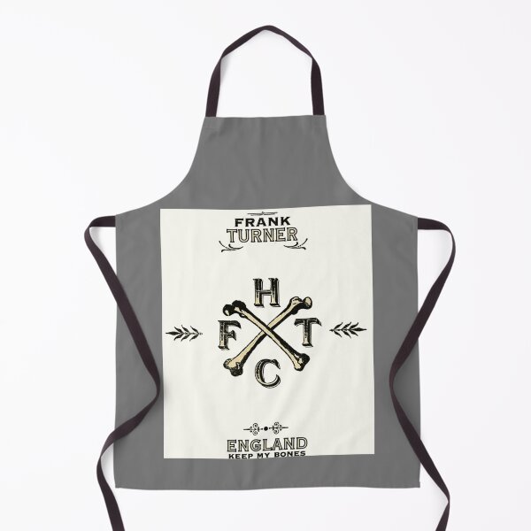 Item preview, HD Design penyanyi pang seko enggres designed and sold by StartEnjoyingL9.