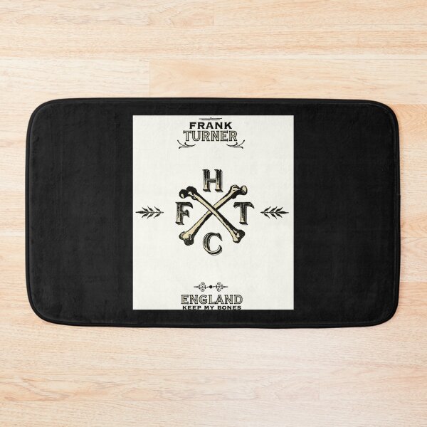 Item preview, HD Design penyanyi pang seko enggres designed and sold by StartEnjoyingL9.