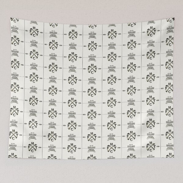 Item preview, HD Design penyanyi pang seko enggres designed and sold by StartEnjoyingL9.