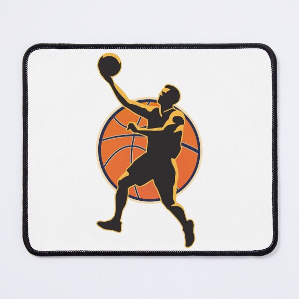 Item preview, Basketball designed and sold by ShopSmile57.