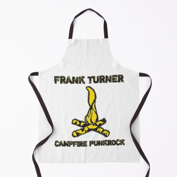 Item preview, Hohe Qualität OBONG OBONG UWUH designed and sold by StartEnjoyingL9.