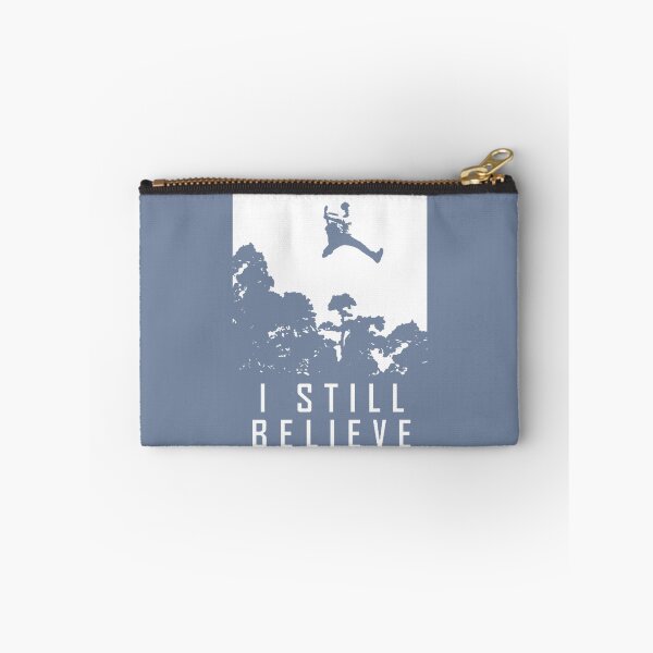 Item preview, Ich glaube immer noch an Rock_n_Roll-Musik-Fan-Shirt   designed and sold by StartEnjoyingL9.