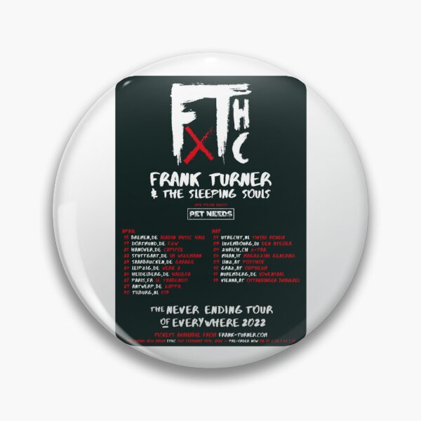 Item preview, Jadwal Konsere Ef Te Ha Ce designed and sold by StartEnjoyingL9.