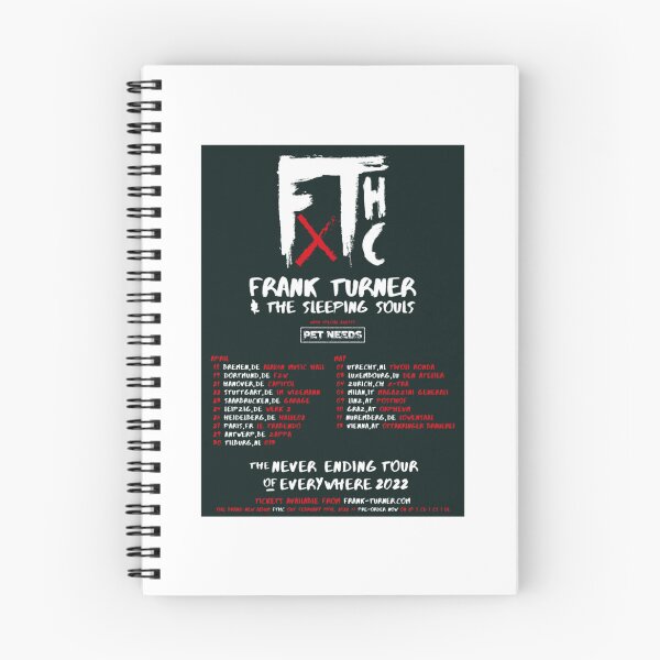 Item preview, Jadwal Konsere Ef Te Ha Ce designed and sold by StartEnjoyingL9.