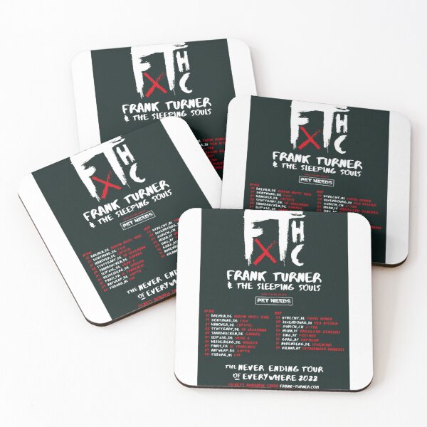 Item preview, Jadwal Konsere Ef Te Ha Ce designed and sold by StartEnjoyingL9.